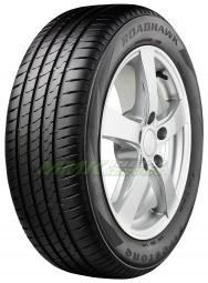 245/70R16 Firestone Roadhawk 111H XL - Vasaras riepas