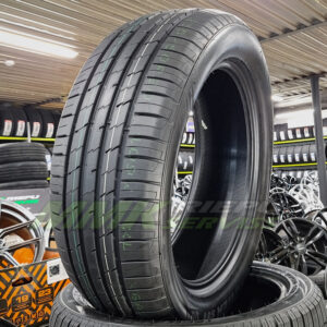 255/55R20 Minerva ECOSPEED 2 SUV 110W XL DOT21 DEMO - Vasaras riepas