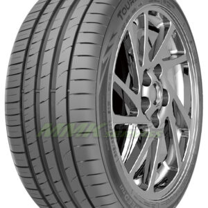 265/35R18 Tourador Xspeed TU1 97W XL DOT20 DEMO - Vasaras riepas