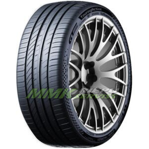 265/45R21 GTRADIAL TOURINGACTIVE 108W XL - Vasaras riepas