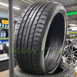 275/35R22 Accelera IOTA-ST68 104Y XL - Vasaras riepas