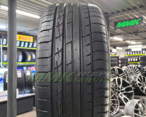 275/35R22 Accelera IOTA-ST68 104Y XL - Vasaras riepas