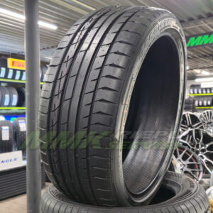 275/35R22 Accelera IOTA-ST68 104Y XL - Vasaras riepas