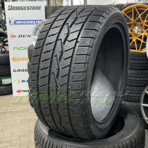 275/45R19 Farroad FRD78 108V XL DOT19 - Vissezonas riepas / Ziemas riepas