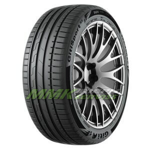 285/40R20 GITI GITISPORT S2 (SUV) 108Y XL - Vasaras riepas
