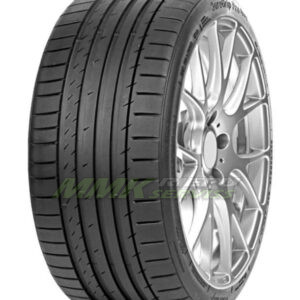 295/30R22 GRIPMAX SUREGRIP PRO SPORT 103Y XL - Vasaras riepas