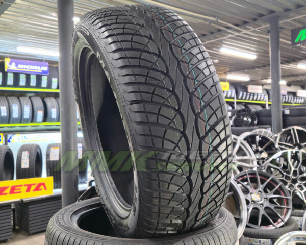 315/35R20 Antares Majoris M5 110W XL - Vasaras riepas