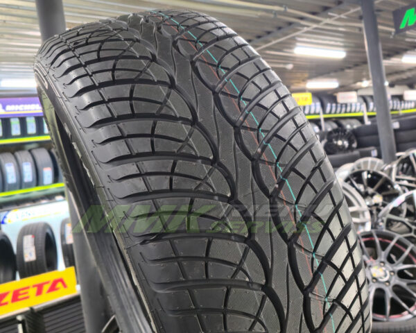 315/35R20 Antares Majoris M5 110W XL - Vasaras riepas