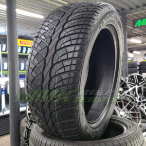 315/35R20 Antares Majoris M5 110W XL - Vasaras riepas