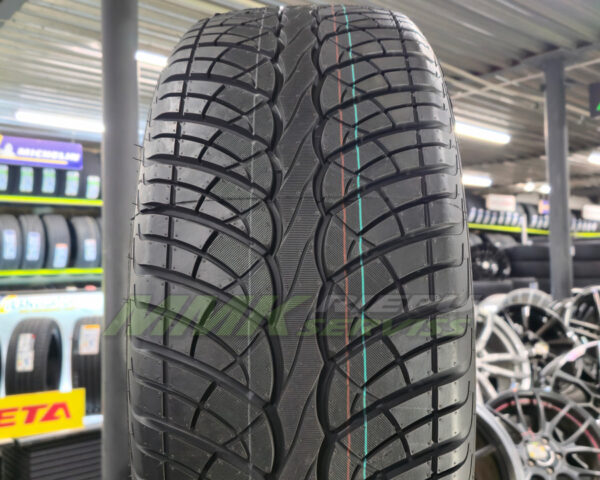 315/35R20 Antares Majoris M5 110W XL - Vasaras riepas