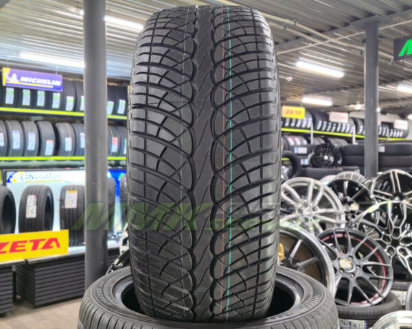 315/35R20 Antares Majoris M5 110W XL - Vasaras riepas