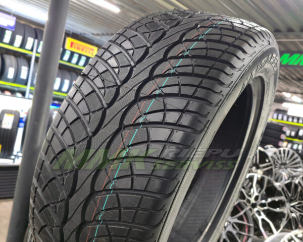 315/35R20 Antares Majoris M5 110W XL - Vasaras riepas