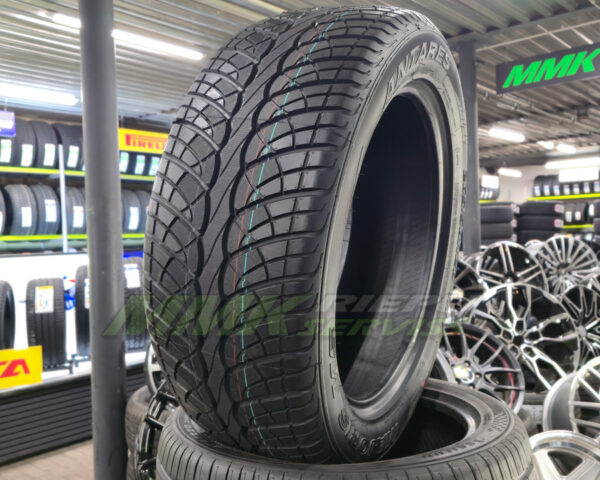 315/35R20 Antares Majoris M5 110W XL - Vasaras riepas
