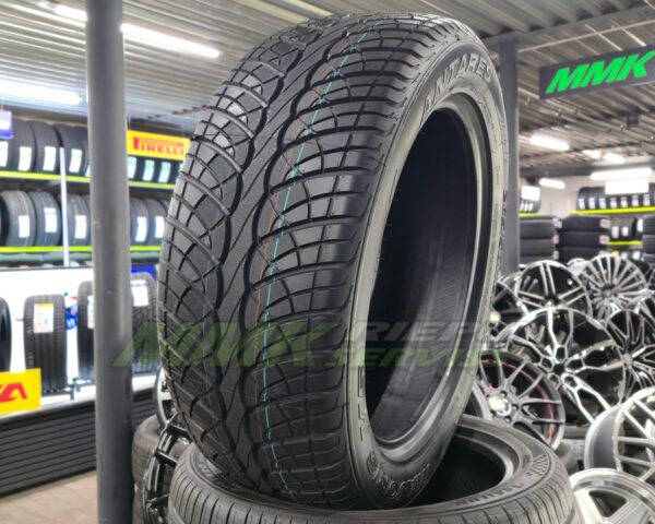 315/35R20 Antares Majoris M5 110W XL - Vasaras riepas