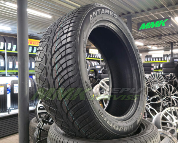 315/35R20 Antares Majoris M5 110W XL - Vasaras riepas