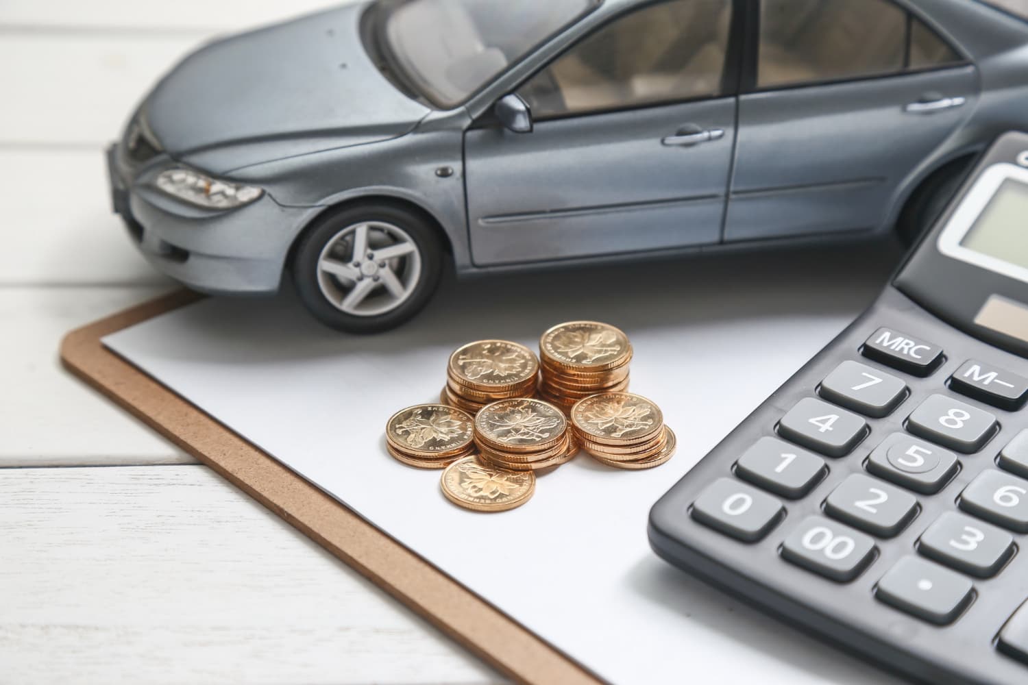 Cik maksā auto noņemšana no uzskaites