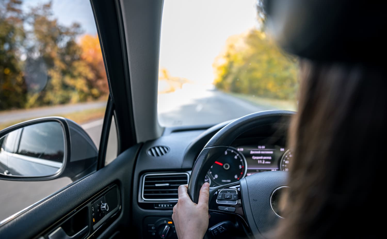 Galvenie soļi: auto pārbaude pirms pirkšanas