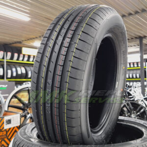 185/50R16 Arivo Premio Arzero 81V - Vasaras riepas