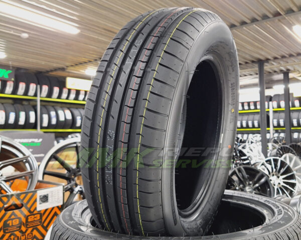 185/50R16 Arivo Premio Arzero 81V - Vasaras riepas