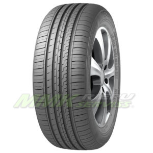 205/45R16 Neolin NEOGREEN+ 87W XL - Vasaras riepas