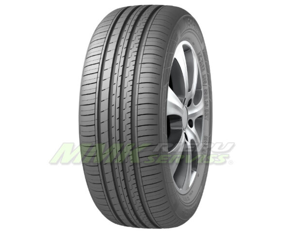205/45R16 Neolin NEOGREEN+ 87W XL - Vasaras riepas