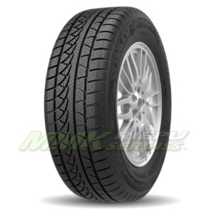 205/55R17 Petlas Snow Master W651 91H - Vissezonas riepas / Ziemas riepas