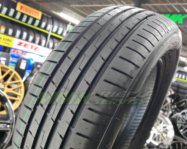 205/60R16 Tercelo Tercesis ECO 92V - Vasaras riepas