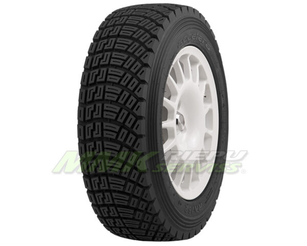 205/65R15 Accelera RA162 94V - Vasaras riepas