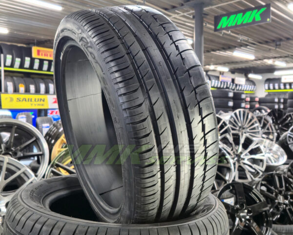 225/40R18 Michelin Pilot Sport PS2 (92Y) XL N3 - Vasaras riepas
