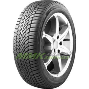 225/45R17 LASSA MULTIWAYS 2 94W XL DOT - Ziemas riepas