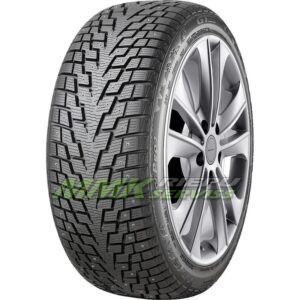 225/50R17 GTRADIAL ICEPRO 3 98T XL DOT ar radzēm - Ziemas ar radzēm riepas