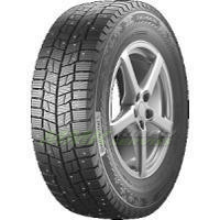 225/65R16C CONTINENTAL VANCONTACT ICE 112/110R ar radzēm - Ziemas ar radzēm riepas