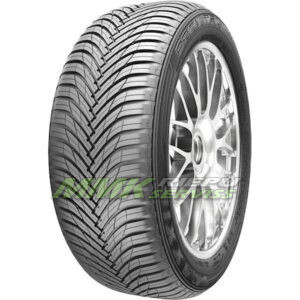 245/40R20 MAXXIS ALLSEASON AP3 99W XL - Ziemas riepas
