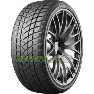 245/45R18 GTRADIAL WINTERPRO 2 SPORT 100V XL DOT - Ziemas riepas