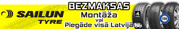 MMK Riepas