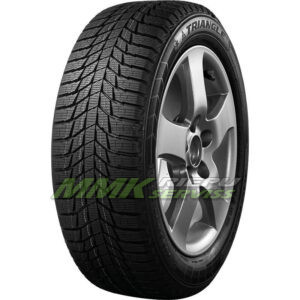 255/50R19 TRIANGLE PL01 107R XL DOT - Ziemas riepas