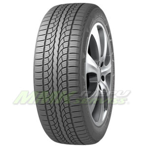 265/50R20 Neolin NEOSPORT STX 111V XL - Vasaras riepas