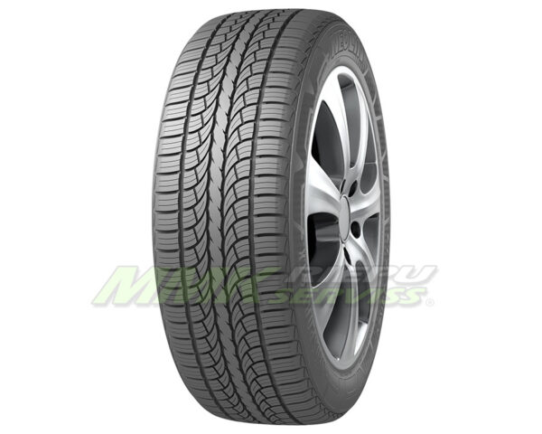 265/50R20 Neolin NEOSPORT STX 111V XL - Vasaras riepas