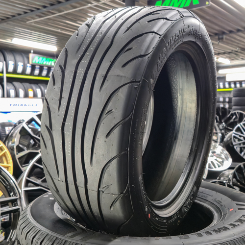 205/50R15 Nankang Sportnex NS-2R 89W XL