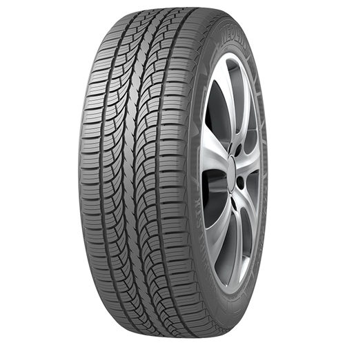 305/40R22 Neolin NEOSPORT STX 114V XL