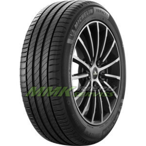 205/55R16 MICHELIN PRIMACY 4+ 94H XL DOT - Vasaras riepas
