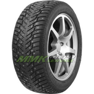 225/35R19 GREENMAX G-M W GRIP 2 88T XL DOT - Ziemas riepas