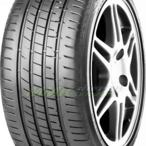 225/35R19 LASSA DRIVEWAYS SPORT+ 88Y XL DOT - Vasaras riepas