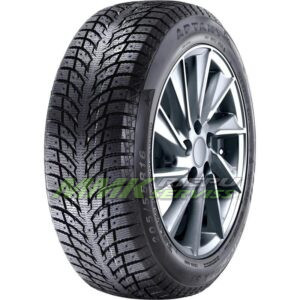 225/50R17 APTANY RW631 98H XL - Ziemas riepas