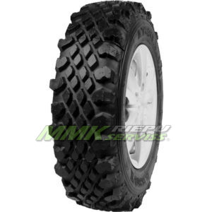225/75R15 MALATESTA KOBRA TRAC 100S - Vasaras riepas