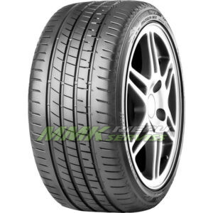 235/40R18 LASSA DRIVEWAYS SPORT 95Y XL DOT - Vasaras riepas