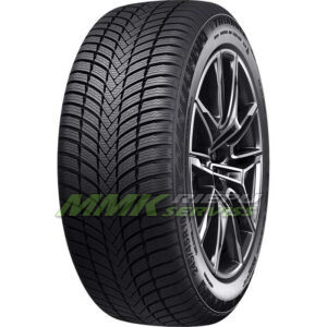 235/55R18 TRIANGLE TW421 104V XL - Ziemas riepas