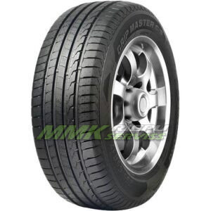 245/40R21 LINGLONG GRIP MASTER C/S 100W XL DOT - Vasaras riepas