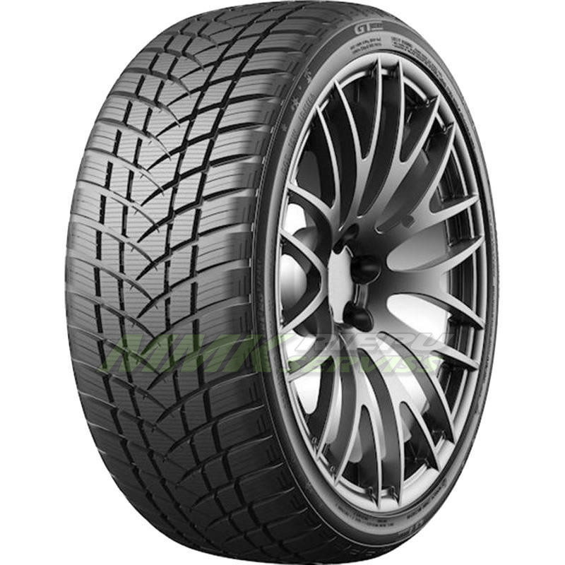 245/45R18 GTRADIAL WINTERPRO 2 SPORT 100V XL - Ziemas riepas