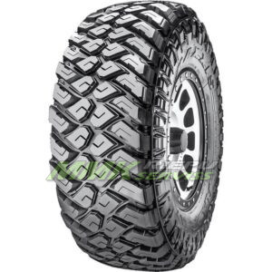 265/50R20 MAXXIS RAZR MT MT772 111Q XL DOT - Vasaras riepas
